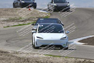 media/Mar-01-2025-Speed Ventures (Sat) [[3556983a2b]]/TC B/Session 2 (Phil Hill)/